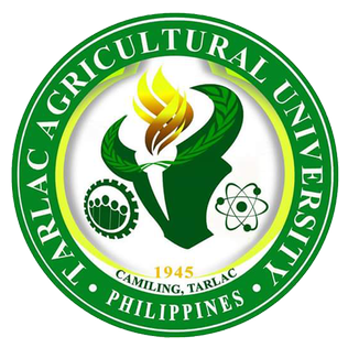 TAU Logo